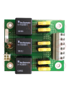 Supra Fan Control Relay Board